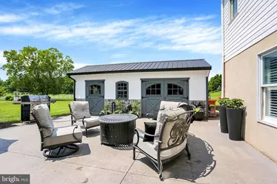 286 S Hertzler Road, Elizabethtown, PA 17022 - Photo 20