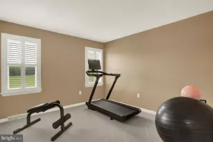 286 S Hertzler Rd, Elizabethtown, PA 17022 - Photo 92