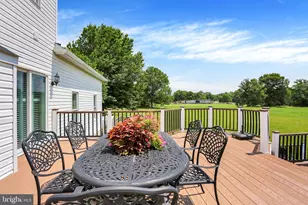 286 S Hertzler Rd, Elizabethtown, PA 17022 - Photo 48