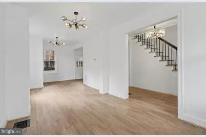1712 Elm Street, Harrisburg, PA 17103 - Photo 8