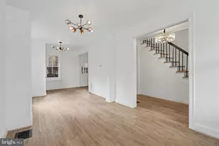 1712 Elm St, Harrisburg, PA 17103 - Photo 8