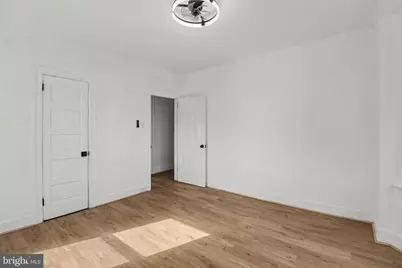 1712 Elm Street, Harrisburg, PA 17103 - Photo 18