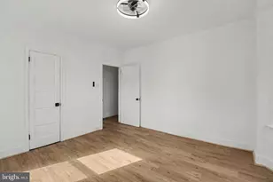 1712 Elm St, Harrisburg, PA 17103 - Photo 18