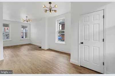 1712 Elm Street, Harrisburg, PA 17103 - Photo 10