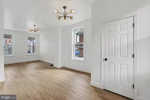 1712 Elm St, Harrisburg, PA 17103 - Photo 10