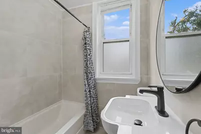 1712 Elm Street, Harrisburg, PA 17103 - Photo 16