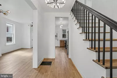 1712 Elm Street, Harrisburg, PA 17103 - Photo 4