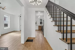 1712 Elm St, Harrisburg, PA 17103 - Photo 4