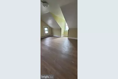 351 S 2nd Street, Steelton, PA 17113 - Photo 10