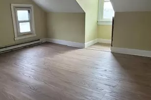 351 S 2nd St, Steelton, PA 17113 - Photo 10