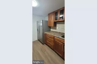 351 S 2nd Street, Steelton, PA 17113 - Photo 4