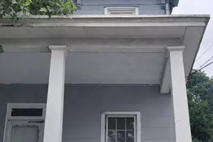 351 S 2nd St, Steelton, PA 17113 - Photo 1