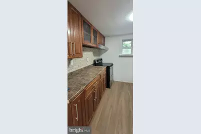 351 S 2nd Street, Steelton, PA 17113 - Photo 2