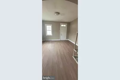 351 S 2nd Street, Steelton, PA 17113 - Photo 6
