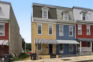 420 Muench St, Harrisburg, PA 17102 - Photo 1