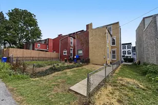 420 Muench St, Harrisburg, PA 17102 - Photo 22