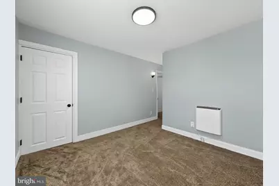 420 Muench Street, Harrisburg, PA 17102 - Photo 20