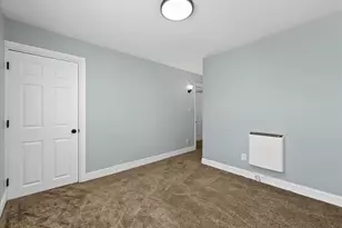 420 Muench St, Harrisburg, PA 17102 - Photo 20