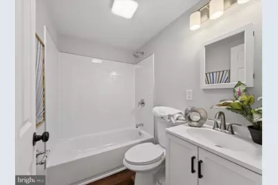 420 Muench Street, Harrisburg, PA 17102 - Photo 12