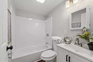 420 Muench St, Harrisburg, PA 17102 - Photo 12