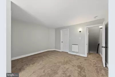 420 Muench Street, Harrisburg, PA 17102 - Photo 16