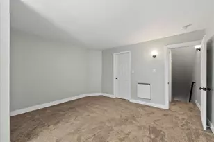 420 Muench St, Harrisburg, PA 17102 - Photo 16