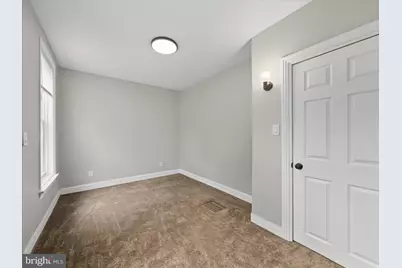 420 Muench Street, Harrisburg, PA 17102 - Photo 14