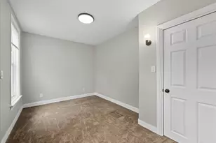 420 Muench St, Harrisburg, PA 17102 - Photo 14