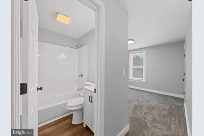 420 Muench Street, Harrisburg, PA 17102 - Photo 18