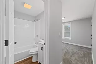 420 Muench St, Harrisburg, PA 17102 - Photo 18