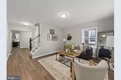 74 N 18th Street, Harrisburg, PA 17103 - Photo 2