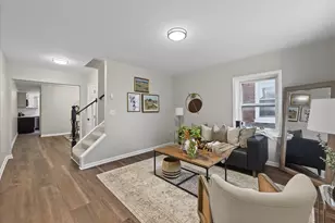74 N 18th St, Harrisburg, PA 17103 - Photo 2