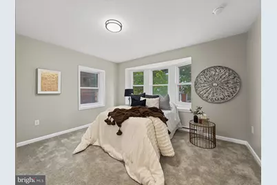 74 N 18th Street, Harrisburg, PA 17103 - Photo 10