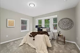 74 N 18th St, Harrisburg, PA 17103 - Photo 10