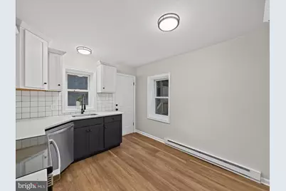 74 N 18th Street, Harrisburg, PA 17103 - Photo 6