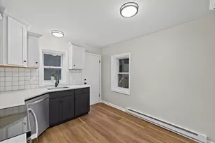 74 N 18th St, Harrisburg, PA 17103 - Photo 6