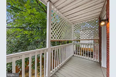 74 N 18th Street, Harrisburg, PA 17103 - Photo 16