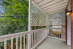 74 N 18th St, Harrisburg, PA 17103 - Photo 16