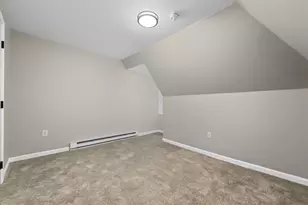 74 N 18th St, Harrisburg, PA 17103 - Photo 20