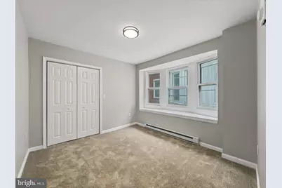 74 N 18th Street, Harrisburg, PA 17103 - Photo 12