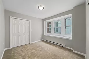 74 N 18th St, Harrisburg, PA 17103 - Photo 12