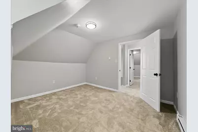 74 N 18th Street, Harrisburg, PA 17103 - Photo 18