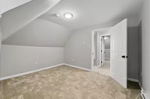 74 N 18th St, Harrisburg, PA 17103 - Photo 18