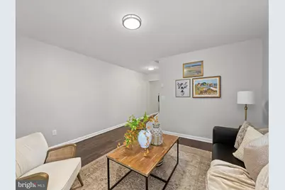 74 N 18th Street, Harrisburg, PA 17103 - Photo 4