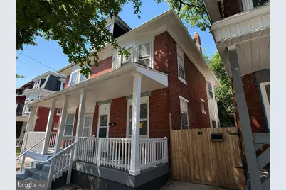 74A N 18th Street, Harrisburg, PA 17103 - Photo 2