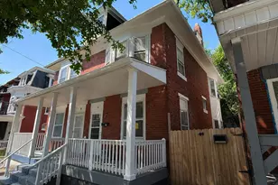 74A N 18th St, Harrisburg, PA 17103 - Photo 2