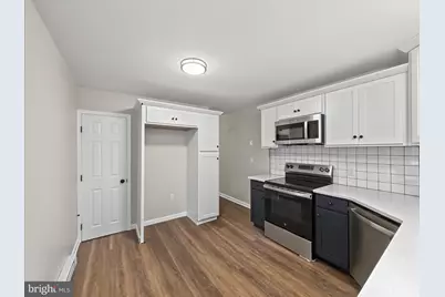 74 N 18th Street, Harrisburg, PA 17103 - Photo 8