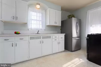 3755 Montour Street, Harrisburg, PA 17111 - Photo 16