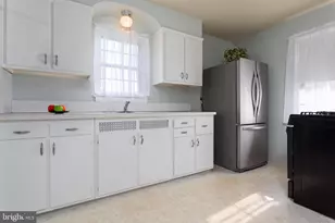 3755 Montour St, Harrisburg, PA 17111 - Photo 16