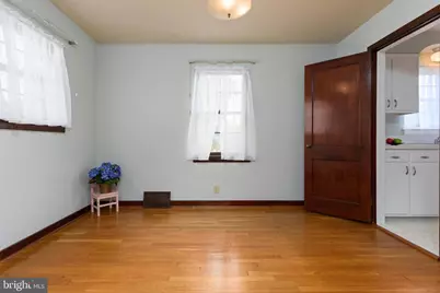 3755 Montour Street, Harrisburg, PA 17111 - Photo 14